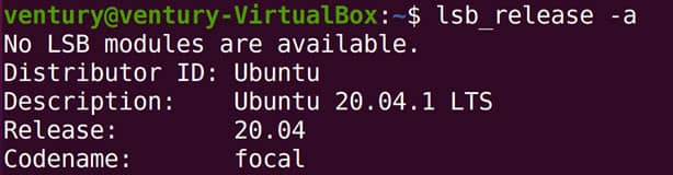 Captura de tela da execução do comando htop.